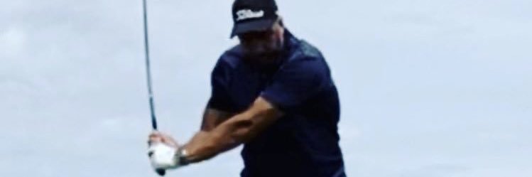 mataraud's profile banner image