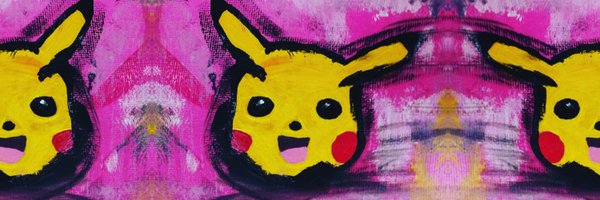 KAISERVRS Profile Banner