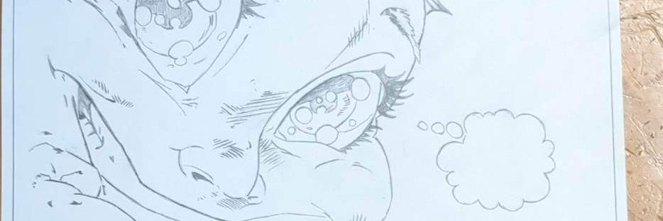 GaryKnowlton's profile banner image