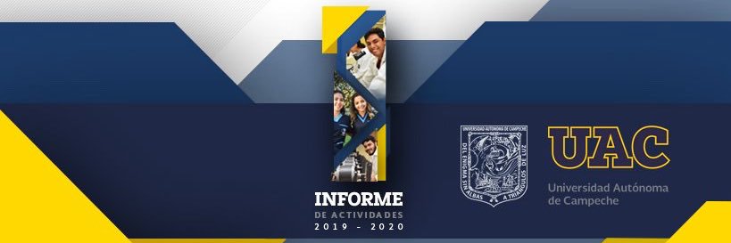 Órgano Interno de Control UACam banner
