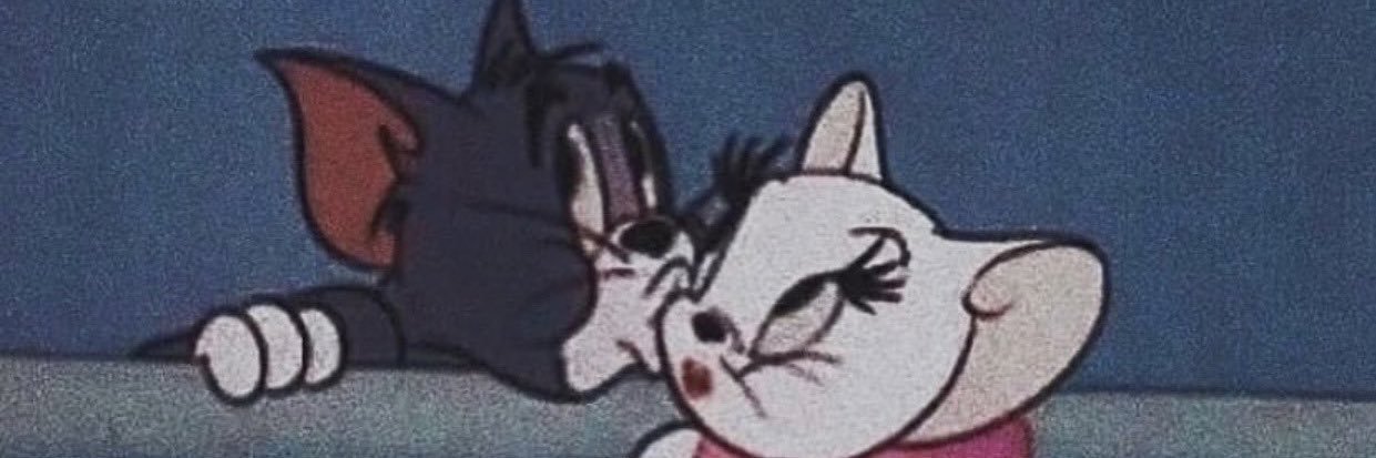 souphis_'s profile banner image