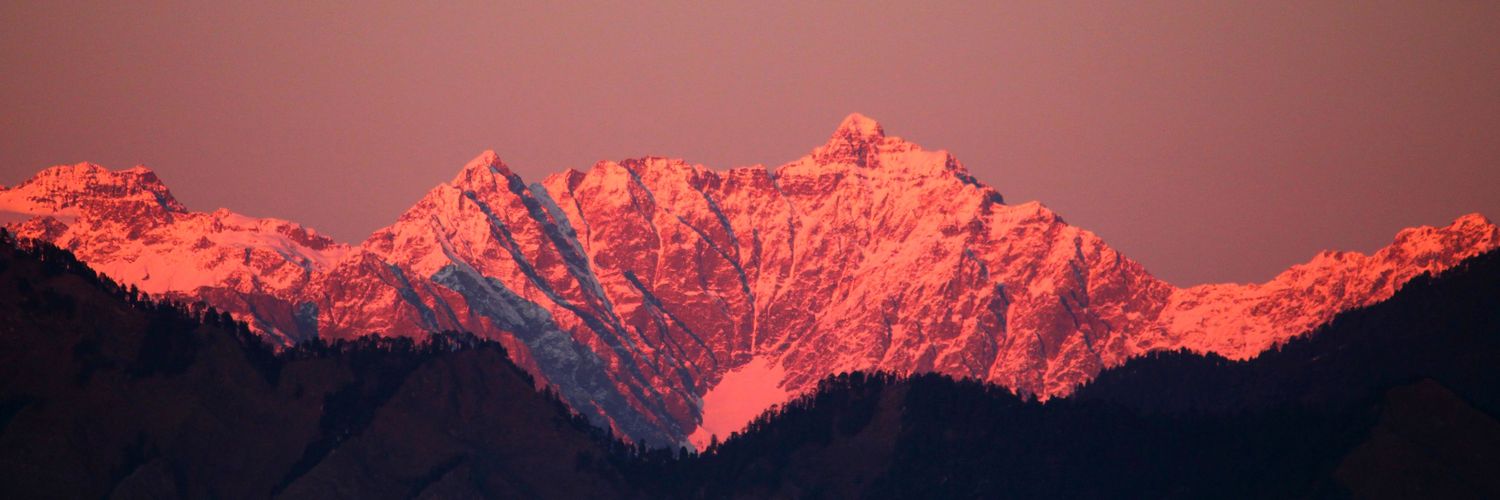 be_barnali's profile banner image