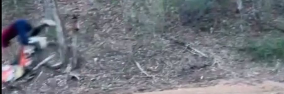 CameronMorck's profile banner image