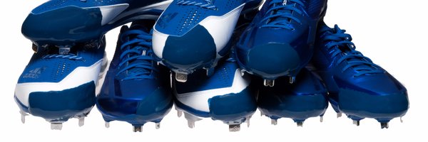 tufftoe Profile Banner