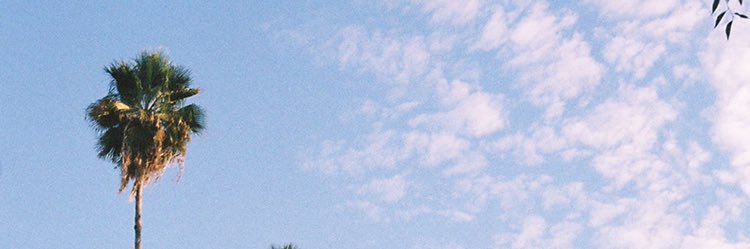 Ahrkady's profile banner image