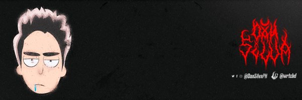 dansilvaph Profile Banner