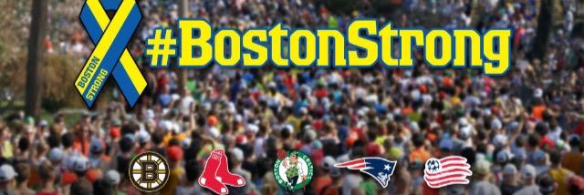 HowardBiggs's profile banner image