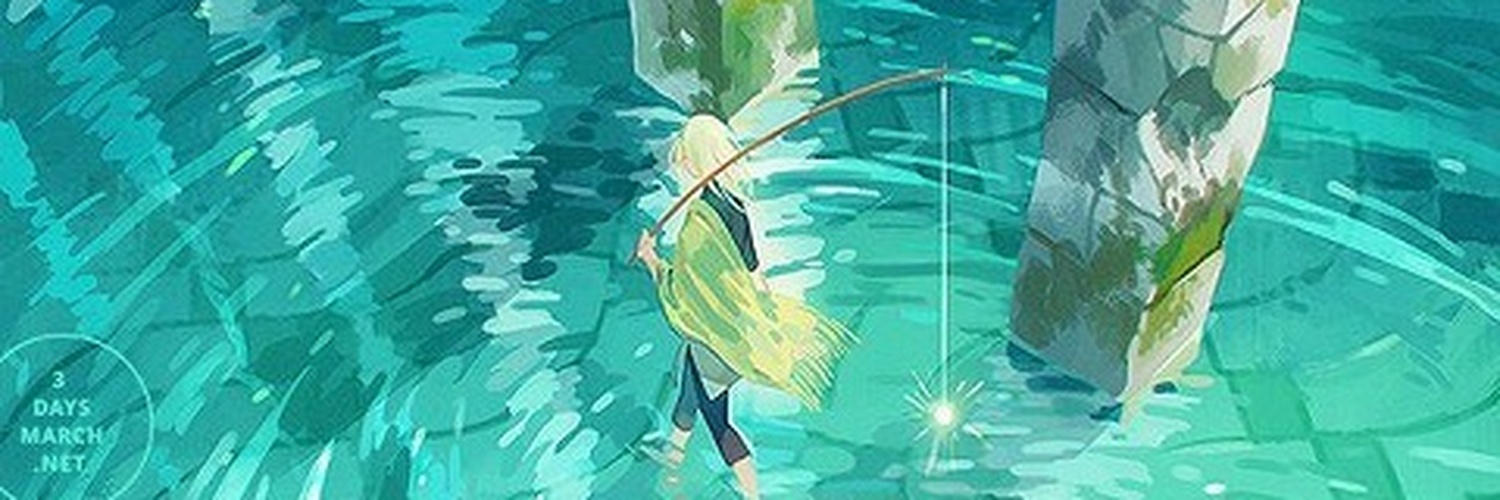 susanluthi's profile banner image