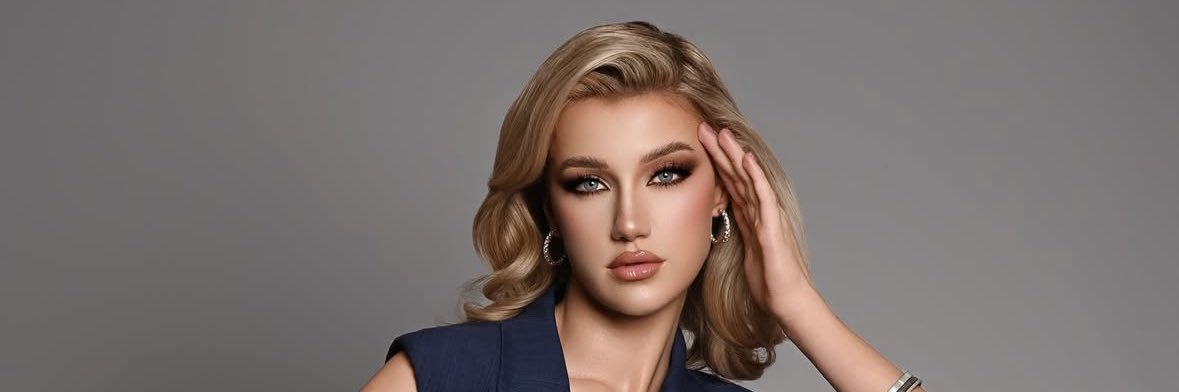 PageantWorld's profile banner image