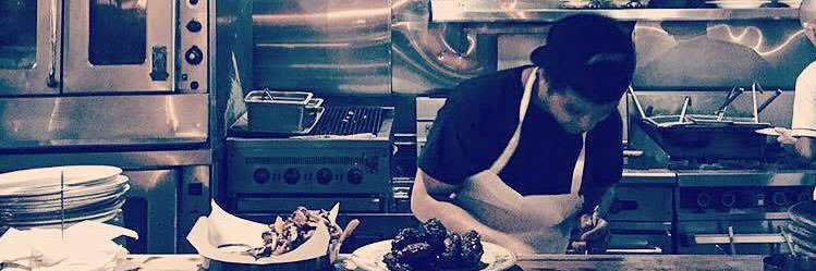 Rodemption_'s profile banner image