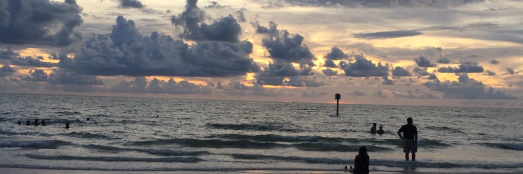 Rubenrincon92's profile banner image