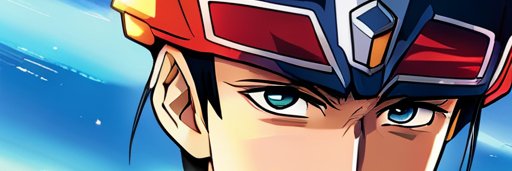 moo_skywalker's profile banner image