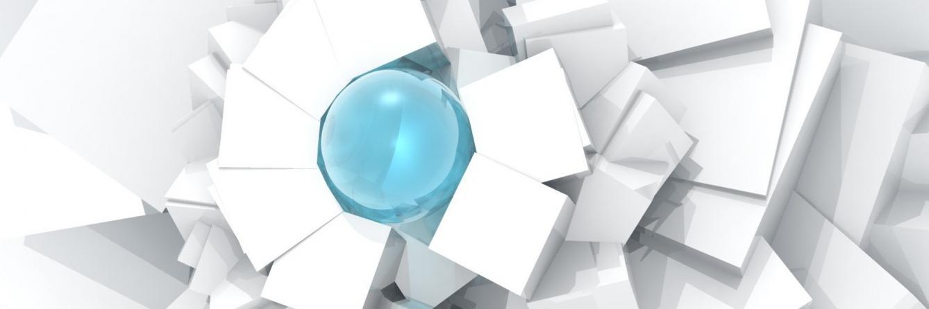 kevenet88's profile banner image
