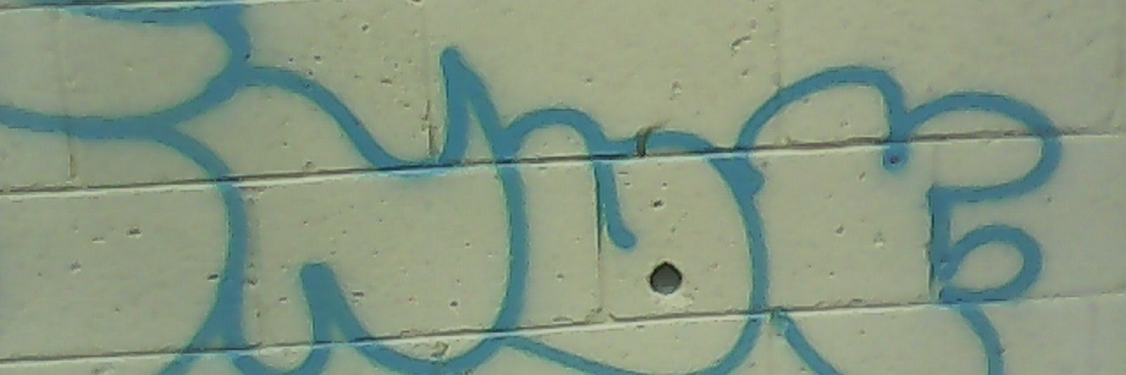 Fumable's profile banner image