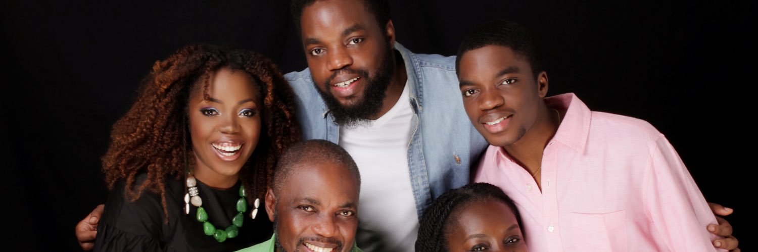 Inyang Sami-Orungbe banner