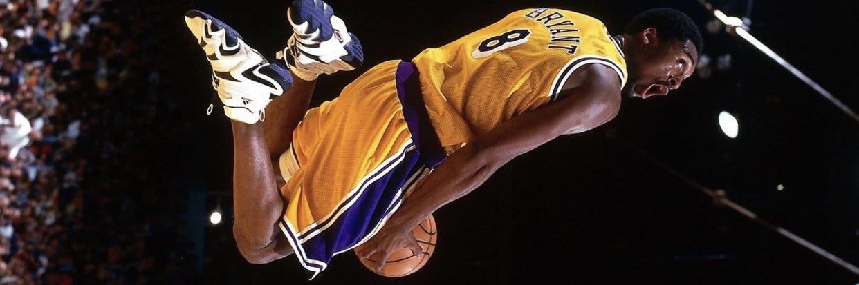 kwheat57's profile banner image