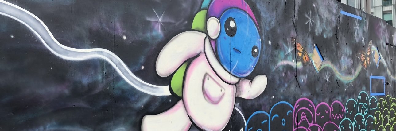 Perwana's profile banner image