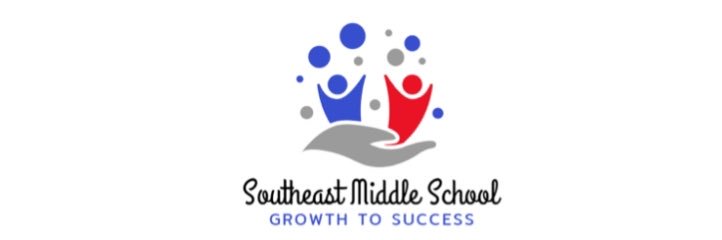 SEMS Tigers ROAR banner