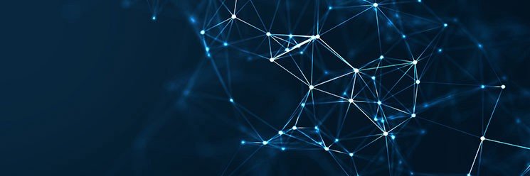 Blockchain Panda banner