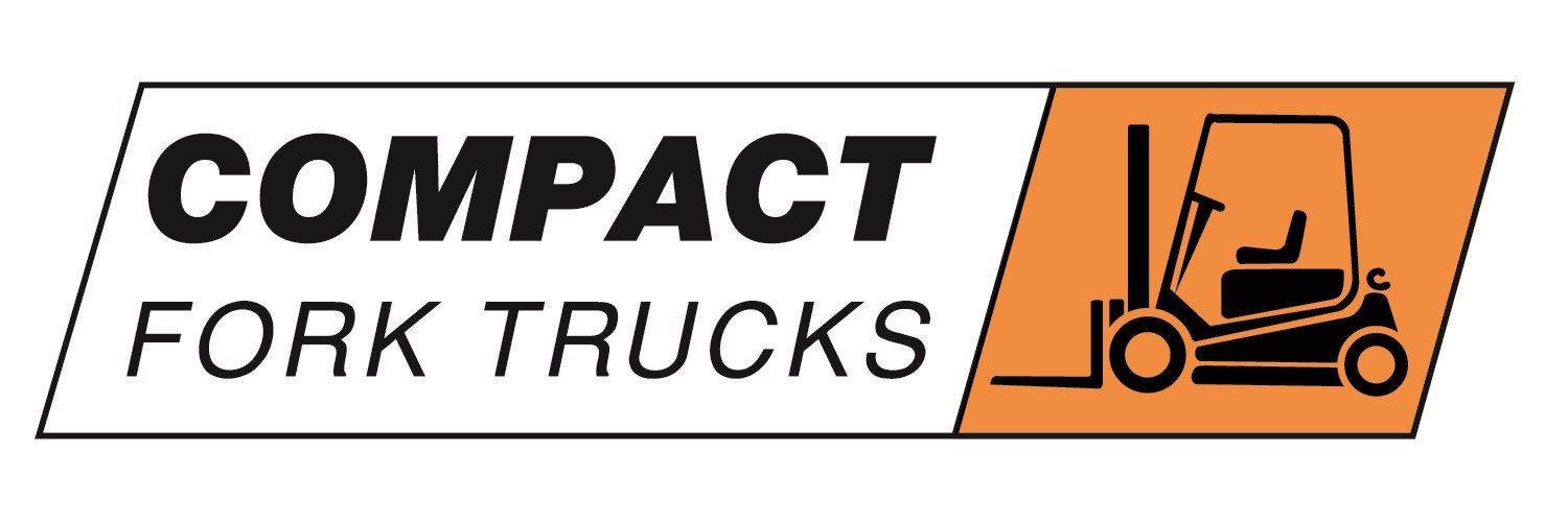 compactflt's profile banner image