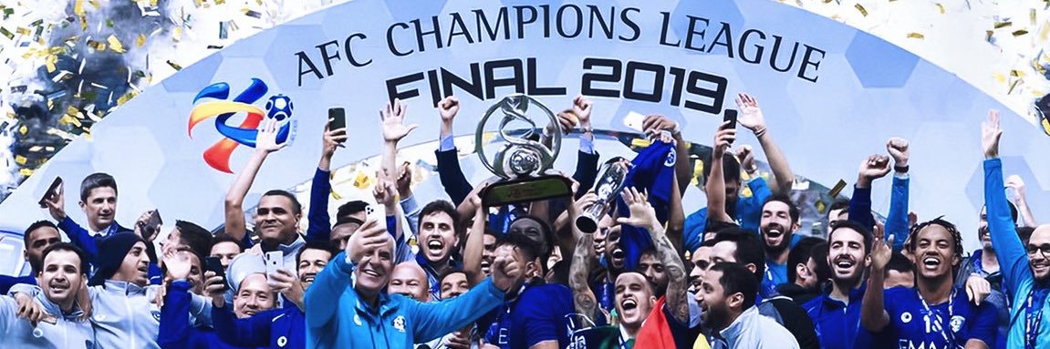 Azooz| banner