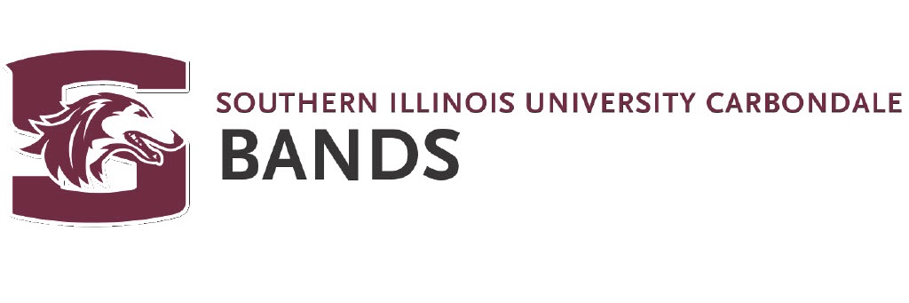 SIUBands's profile banner image