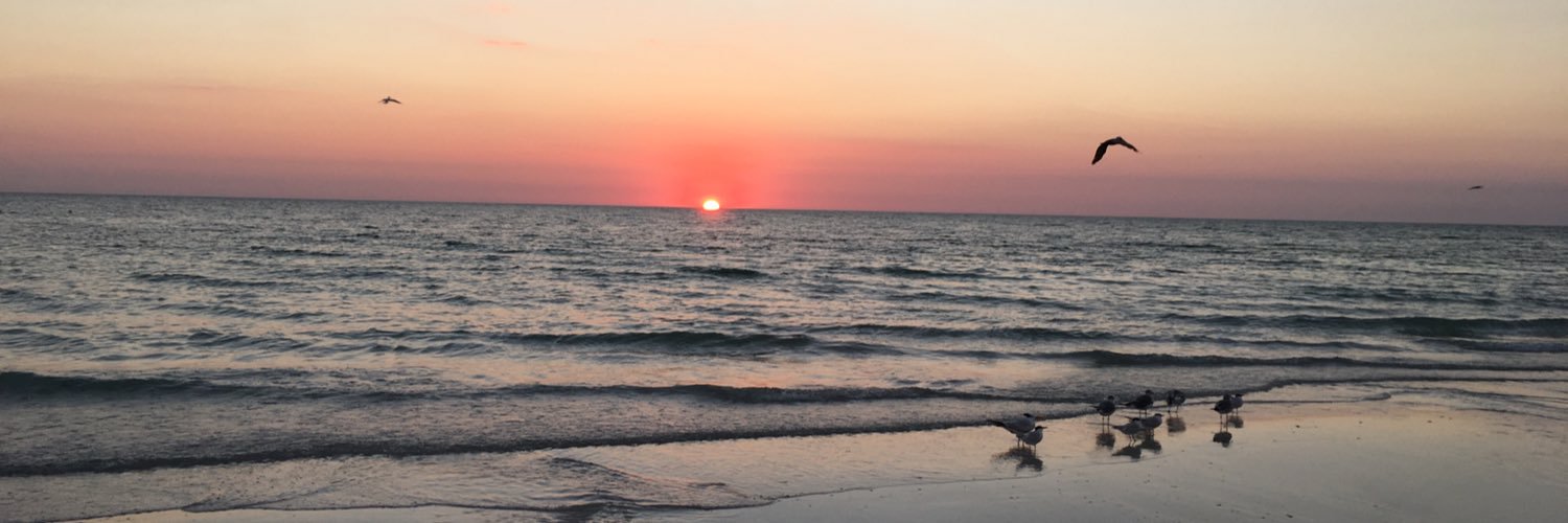Mary6414's profile banner image