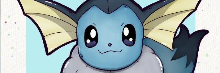 RealBlueSmokie's profile banner image