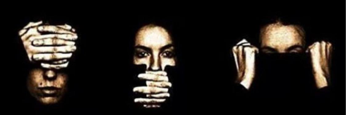 TruFlower's profile banner image