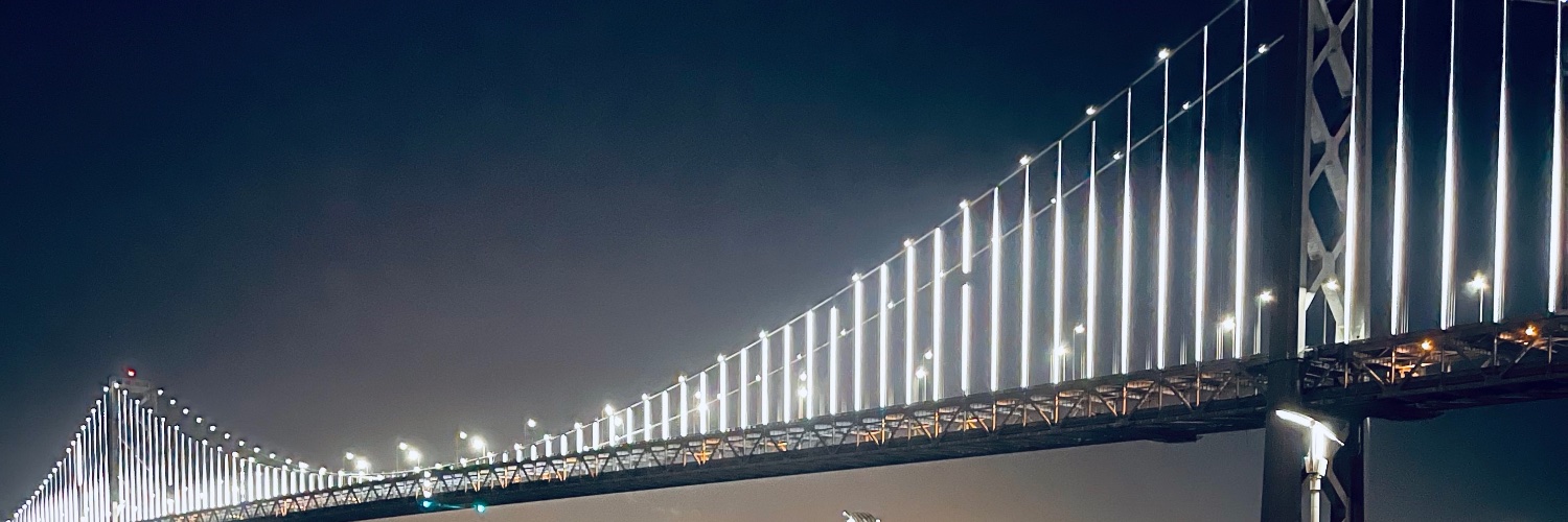 Eric Campbell banner