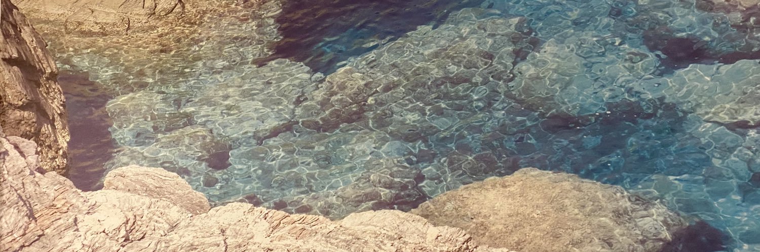 MariaaMegias's profile banner image