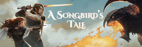 Fliffani Profile Banner