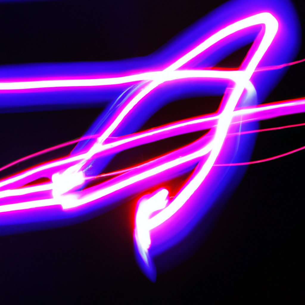 shane jeffries banner
