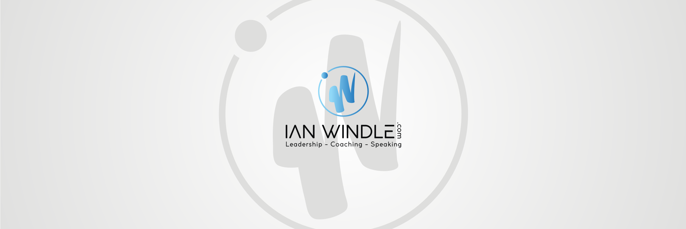 ianlivechange's profile banner image