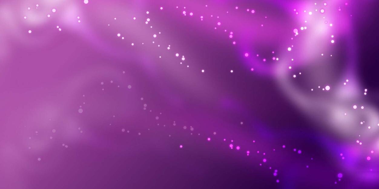 audreysmagic's profile banner image