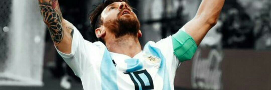 Manianiio's profile banner image