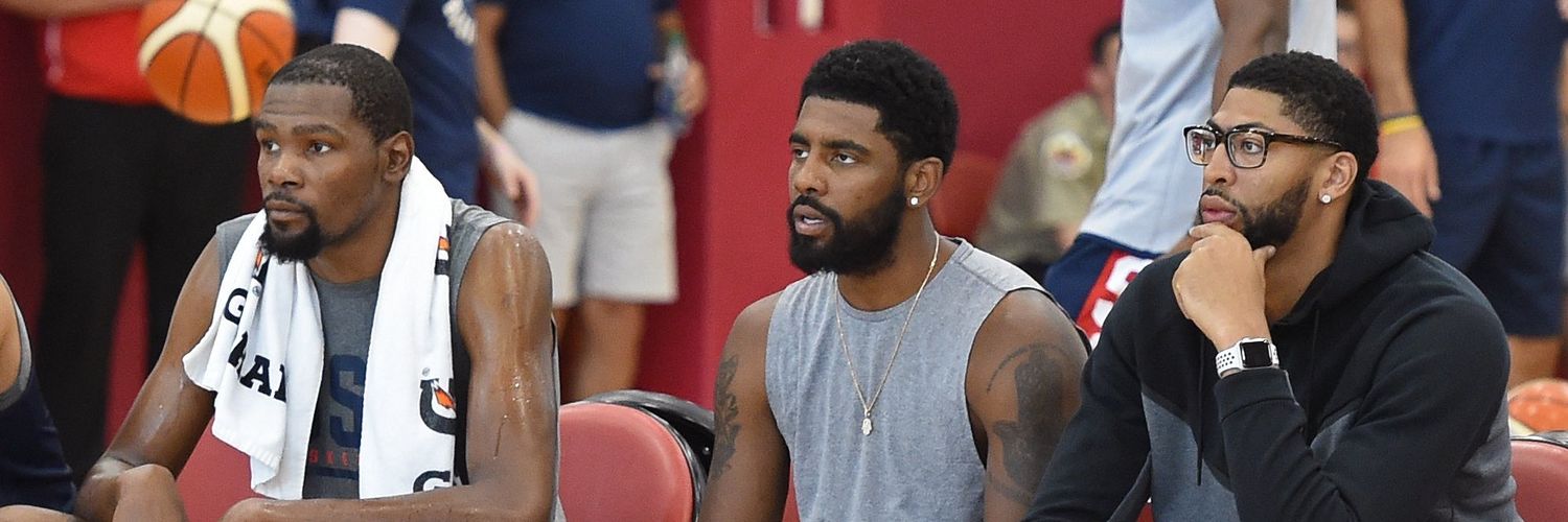 matthew🤞🏾 banner