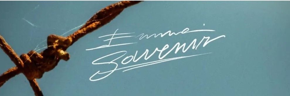 ᴍᴀʀɪᴀ ✈️ banner