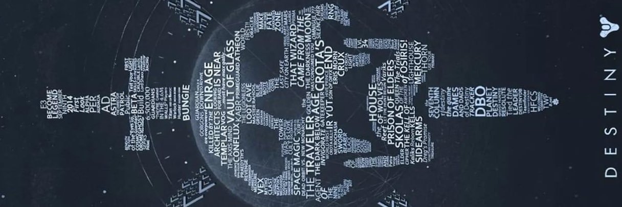 noirmex's profile banner image