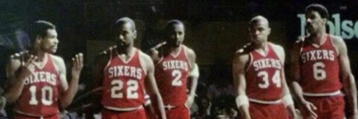 Patrick Keane banner