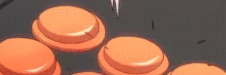 SoulSeizures's profile banner image