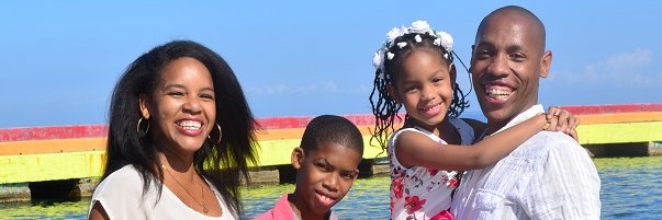yeyojrs's profile banner image