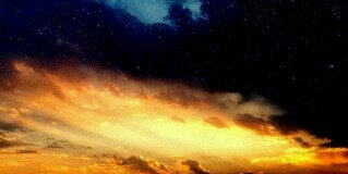 RachelHodge30's profile banner image