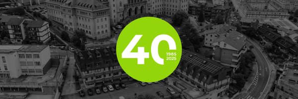 ceinpro Profile Banner