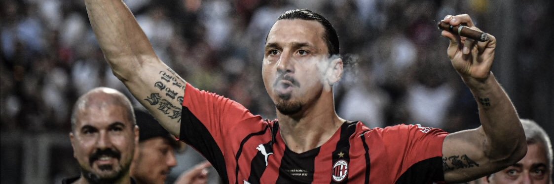 Alexandre Luna Pais banner