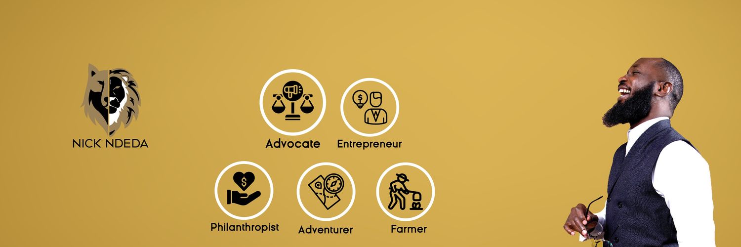ndeda_1's profile banner image