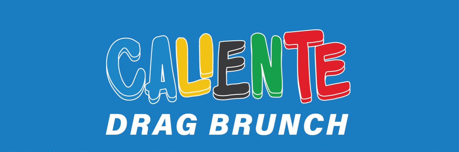 CalienteCraving's profile banner image