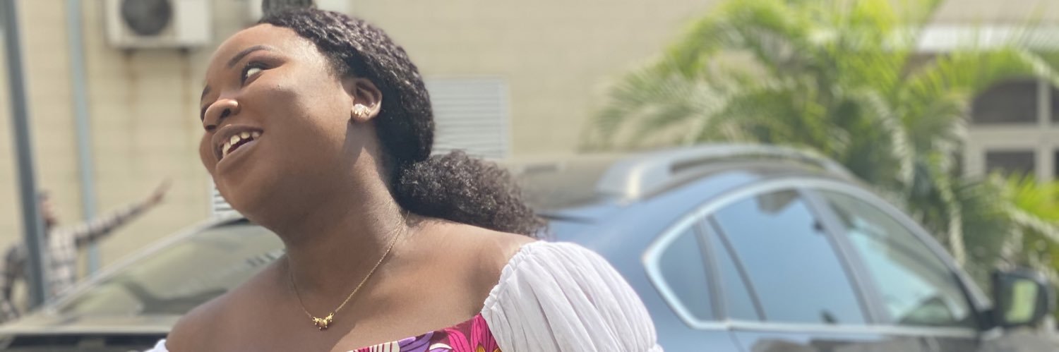 Fionaduke_'s profile banner image