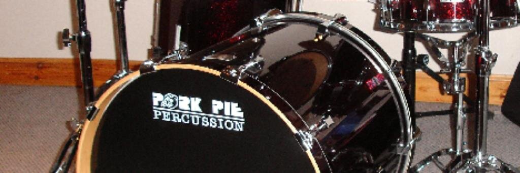 Lesley Langlands 🏴󠁧󠁢󠁳󠁣󠁴󠁿💙 banner