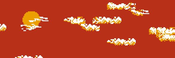 Sabrina_Tess's profile banner image